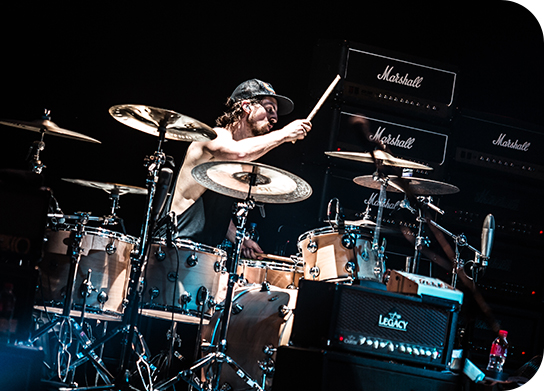 The JP Bouvet Method
