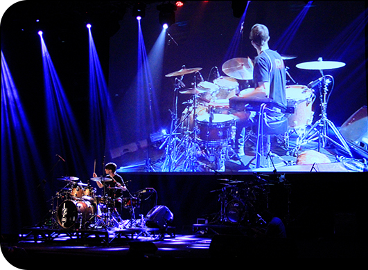 The JP Bouvet Method