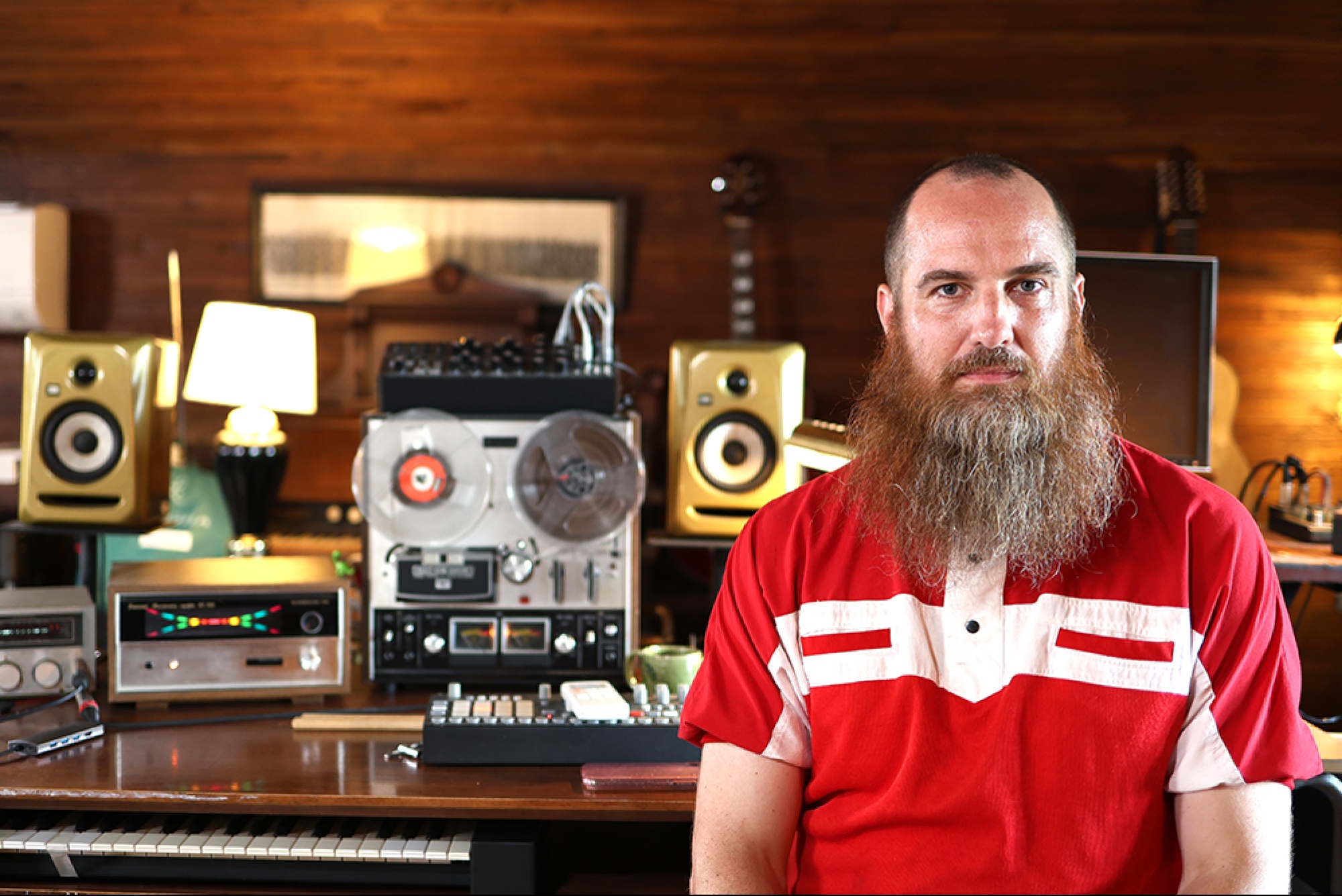 The JP Bouvet Method